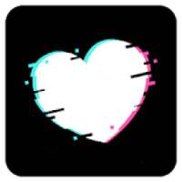 TikBooster - Fans & Followers & Likes & Hearts