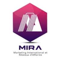 MIRA