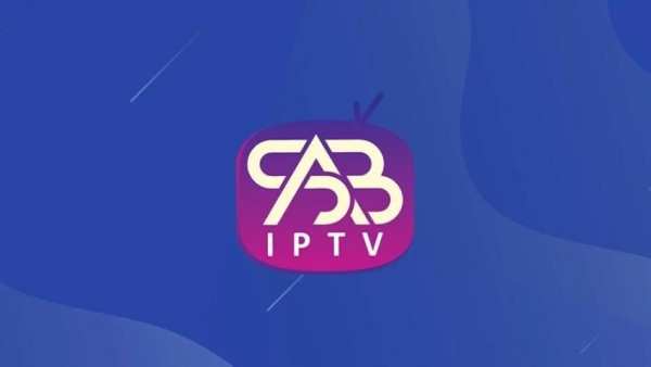 SAB IPTV PLAYER screenshot 4