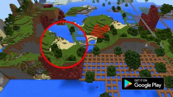 Addons For Minecraft 2020 screenshot 2