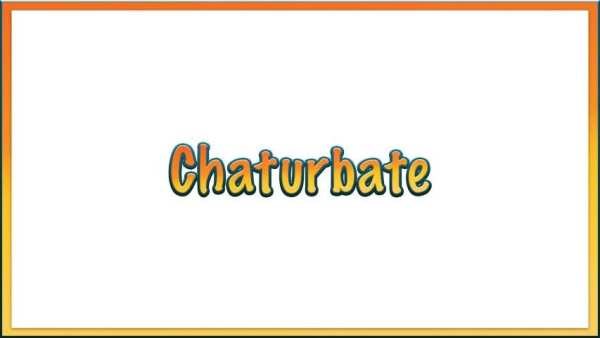 ChaturbateApp screenshot 7
