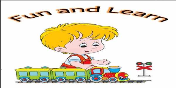 FunandLearn screenshot 7