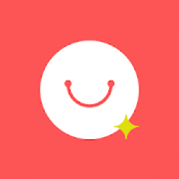 AliExplorer Lite - Shopping &amp; Tracking icon