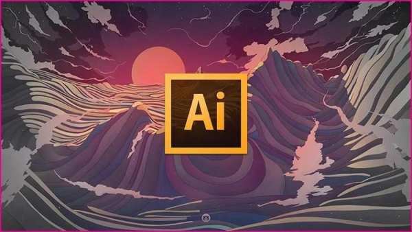 Learn Adobe Illustrator screenshot 8