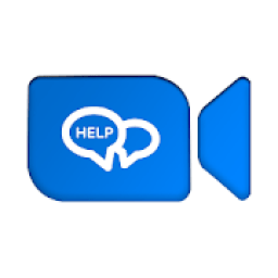 ikon Zoom cloud meeting Guide for zoom help