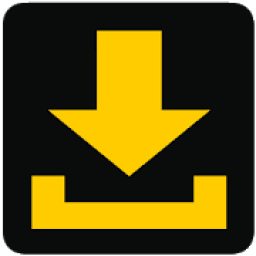 ikon Bajar Musica Gratis MP3 al Celular Guía Facil