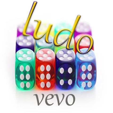 ludo parshisi screenshot 1