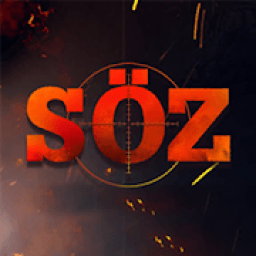 موسيقى مسلسل العهد - بدون نت
‎ icon