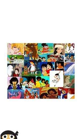كرتون سبيستون
‎ screenshot 17