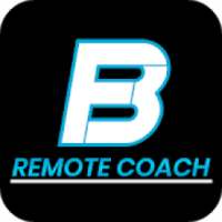Remote Coach on 9Apps