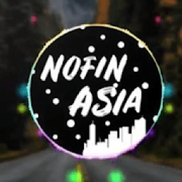 DJ Nofin Asia Remix 2020 icon