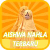 Marhaban Ya Ramadhan - Aishwa Nahla 2020 on 9Apps