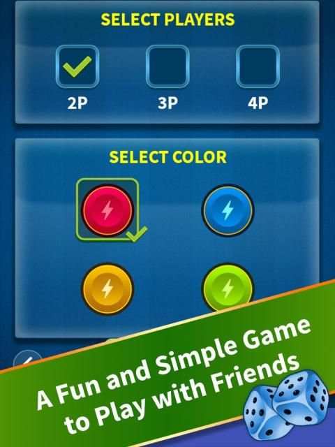 Ludo : Apna Ludo screenshot 3