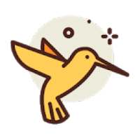 ShrtFly - Paid URL Shortener - Earn Money