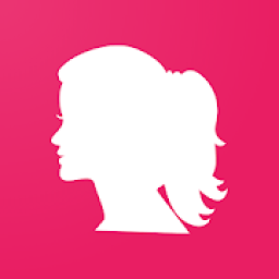 ikon وصفات طبيعيه لجمالك للبشرة والشعر
‎