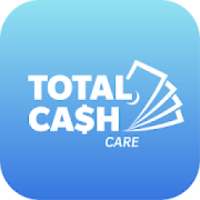 TotalCash Care