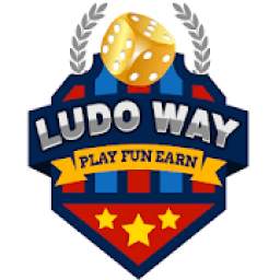 Ludo way 8