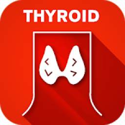 Yoga for Thyroid Disease Treatment– Thyroid Diet