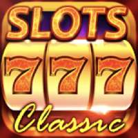 Magick Slots Bonus