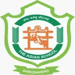Asian School App