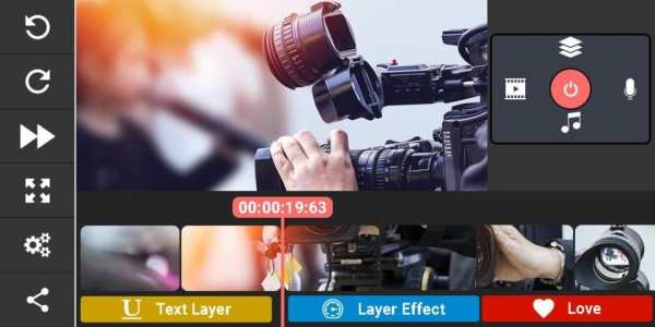 Tips for KineMaster Video Editing Pro 2020 screenshot 2