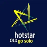 Hot Star TV Live APK Download 2023 Free 9Apps