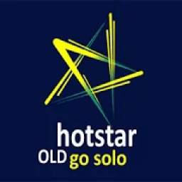 Hotstar Live TV Show: Free HD TV Movies Guide