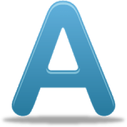 Cool Fonts - Cool Text Generator आइकन