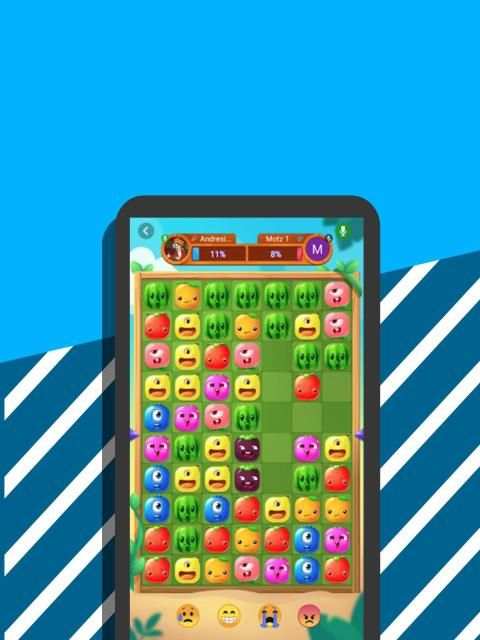 Tips for HAGO - Play With New Friends, Voice Chat स्क्रीनशॉट 2