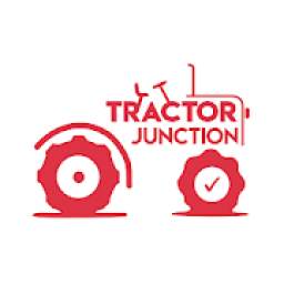 TractorJunction - New & Used Tractors Price India