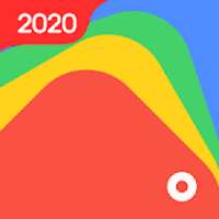 KeepFiles - Easy and Powerful File Manager