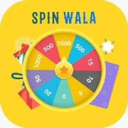 Spin Wala