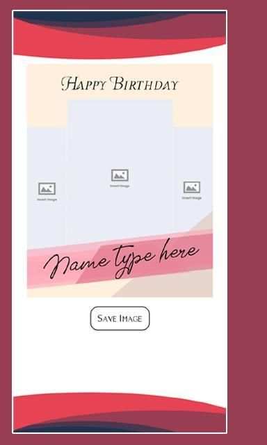 Puzzle Grid Templates स्क्रीनशॉट 8