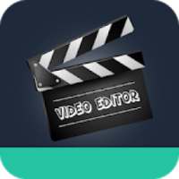 Video Editor with Music - Free and No Watermark on 9Apps