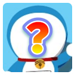 Guess Dorie Mon आइकन