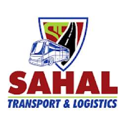 Sahal Transport - Customer