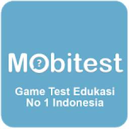 Mobitest 3