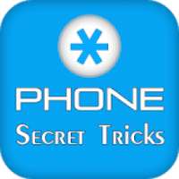 Phone Secret Tricks & Shortcuts 2020