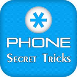 Phone Tricks 1.1