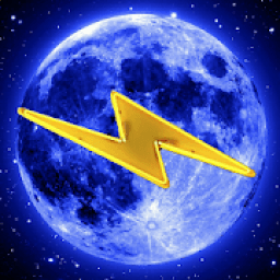 Blue Moon pro आइकन