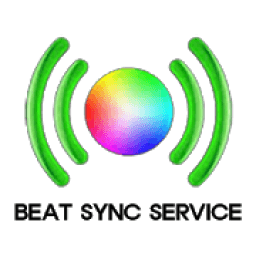 BEAT SYNC DEMO icon