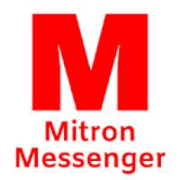 Mitron Messenger