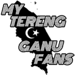 My Terengganu Fans icon