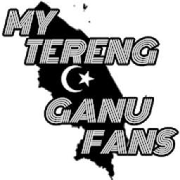 MyTerengganu Fans 5.0.1