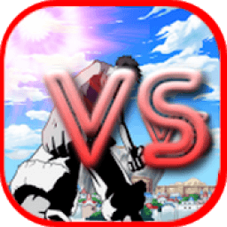 battle king pirate आइकन