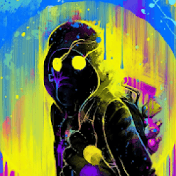 Fondos de Pantalla HD icon