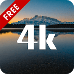 ikon Pudding Wallpaper