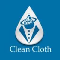 CLEAN CLOTH