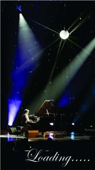 Yiruma & Richard Piano screenshot 4