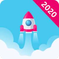 Cleansu on 9Apps